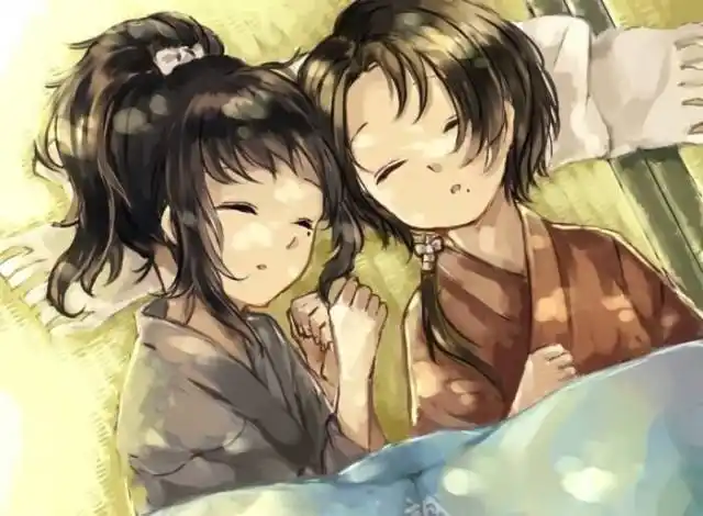 斗龙战士之长大的生活