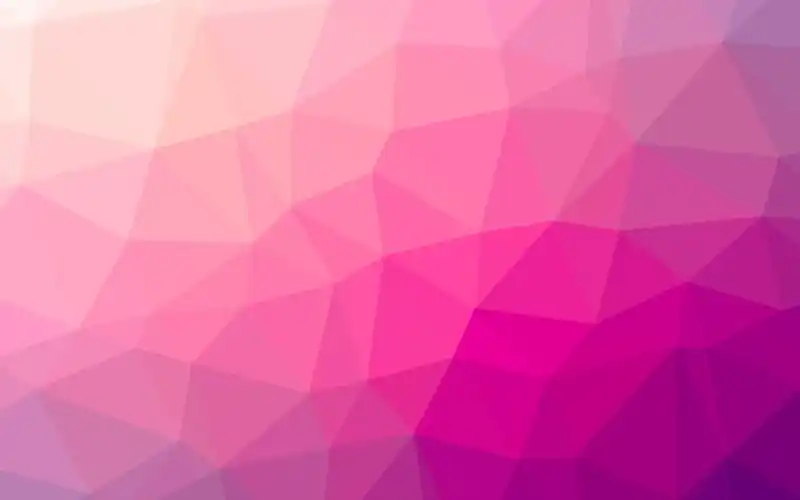 渐变色简约创意背景图片桌面壁纸