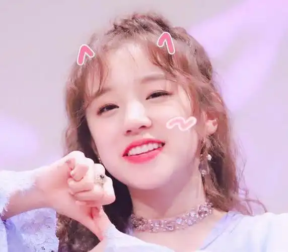 从北京到首尔,宋雨琦用才华征服两个国家的粉丝?