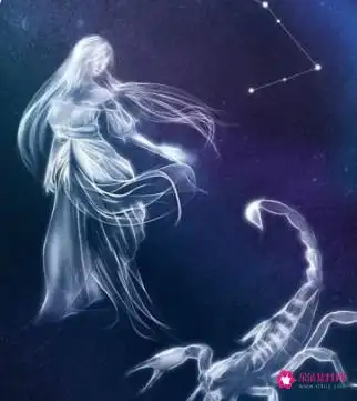 天蝎座男对性的要求 天蝎座男对性的要求高不高