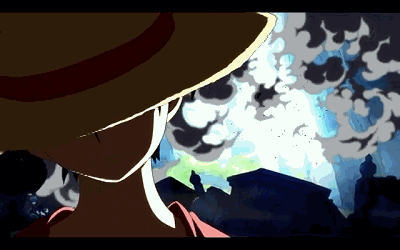 插画/漫画 暧暧治愈系