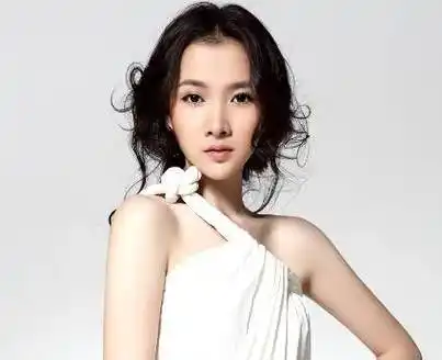 潘禹彤_感情_沈佳妮