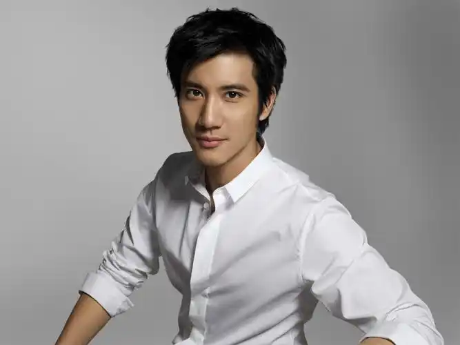 王力宏壁纸桌面写真图片-自制540x960壁纸.高清大图-明星写真馆n63.