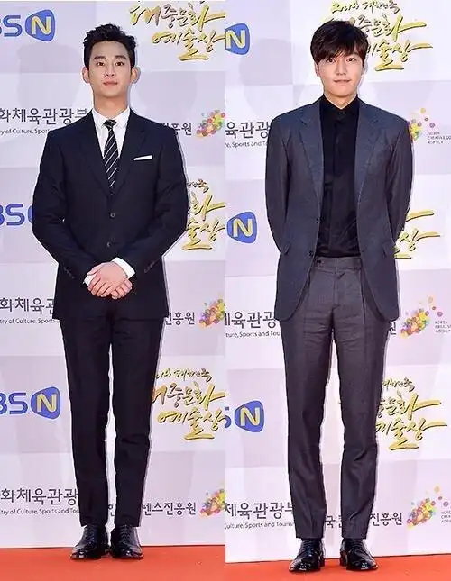 李敏镐身高,眼睛到一米七身高是多少,本文共(1749字)