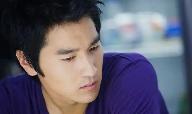 为什么有人觉得赵又廷不帅_清洁门户