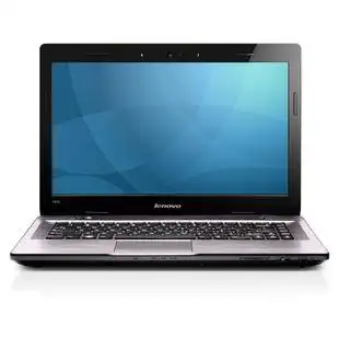 lenovo/联想g480ifii5-2450m/4g/500g/独显1g笔记本