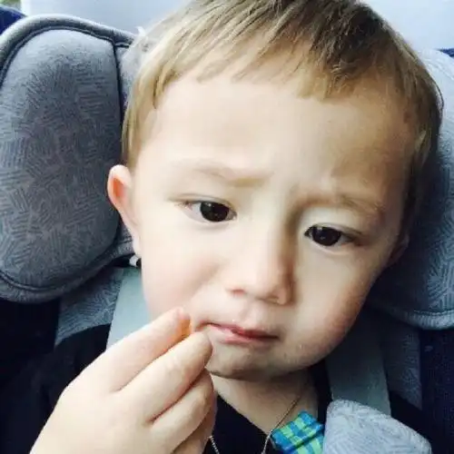 得俊jacksonqq头像情侣