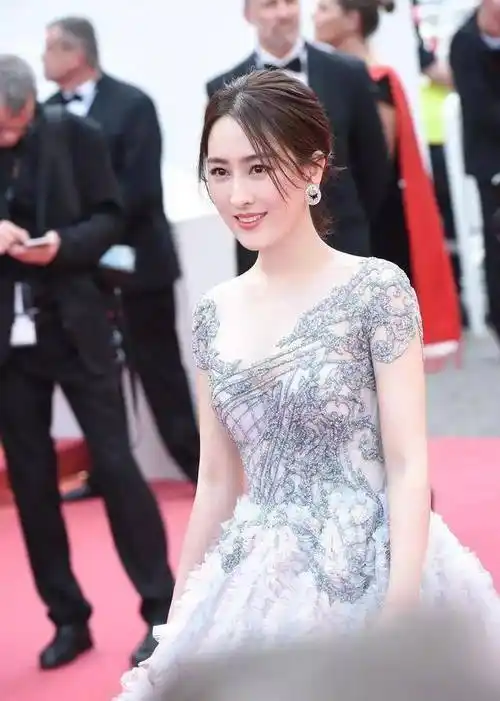 和孔令辉在一起十一年后,让马苏明白了钱有多重要!_角色_事业_北京