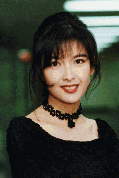 400_599竖版 竖屏gif 动态图 动图