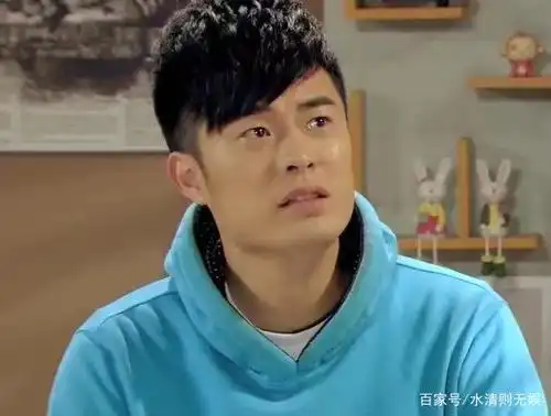 揭秘隐形富豪!陈赫豪宅内景曝光 手办潮玩多到像展览馆