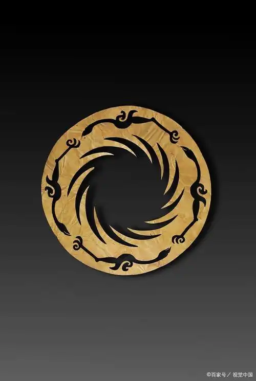 成都双太阳预示着什么?帝王兴衰?为何扯上太阳神鸟