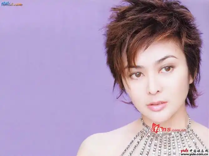 点击查看源网页