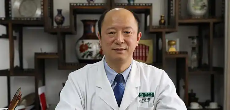 医生简介和出诊时间_中国中医科学院广安门医院_风湿免疫科-有来医生