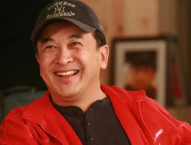 江郎才尽被迫离开退出春晚的9位小品演员各有各的心酸