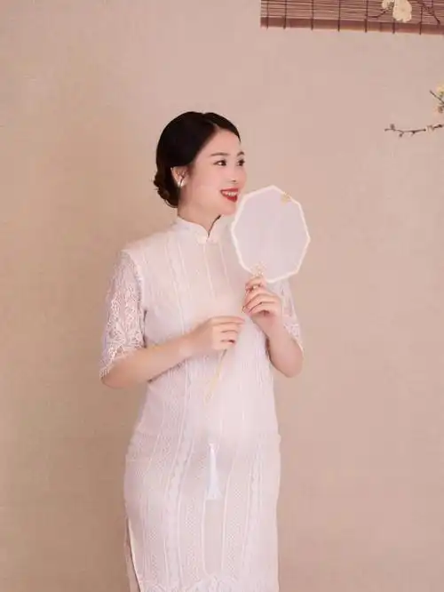 预产期4月3日～回望整个孕期,终于到了最后快要卸货的时候啦!