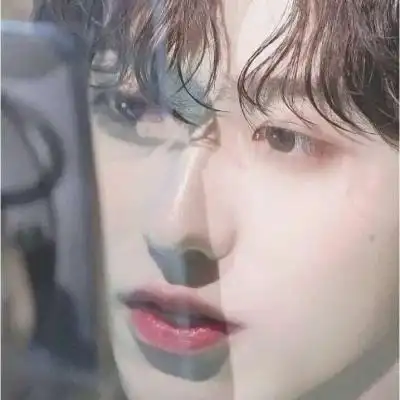 有没有人喜欢蔡徐坤啊啊!_男生头像_我要个性网