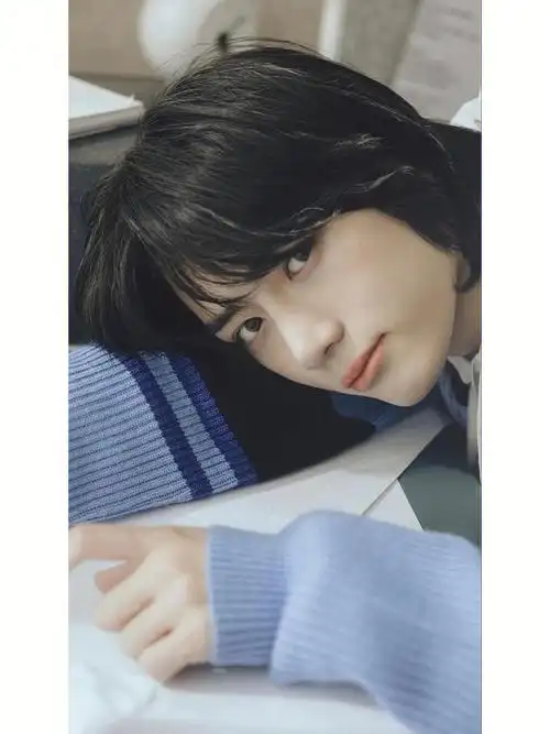 崔杋圭  #txt  #tomorrowxtogether  #txt崔杋