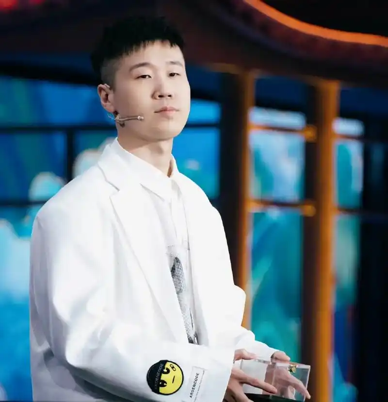 看得住人看不住心7815#杨九郎  - 抖音