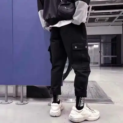 林知晚 男头下半身部位合集_男生头像_我要个性网