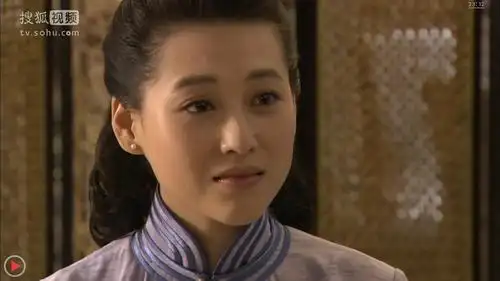 飞哥大英雄官方剧照剧照图片