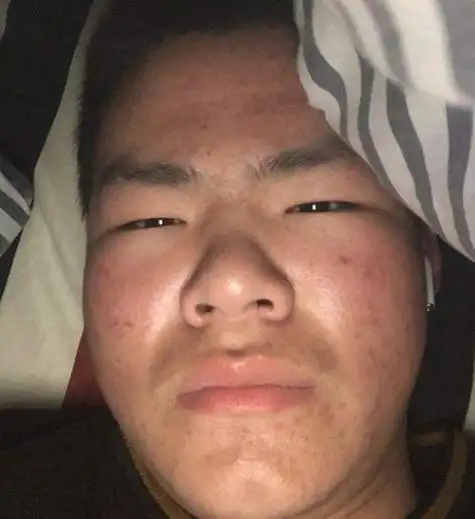 丑图qq头像男 男生头像图片大全 -【爱个性】