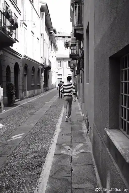 35岁猝死艺人高以翔的离去给我们上了3堂生命课