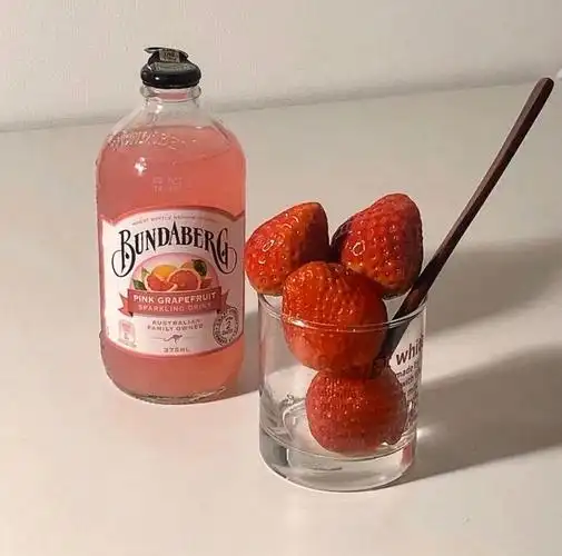 ins风朋友圈背景图