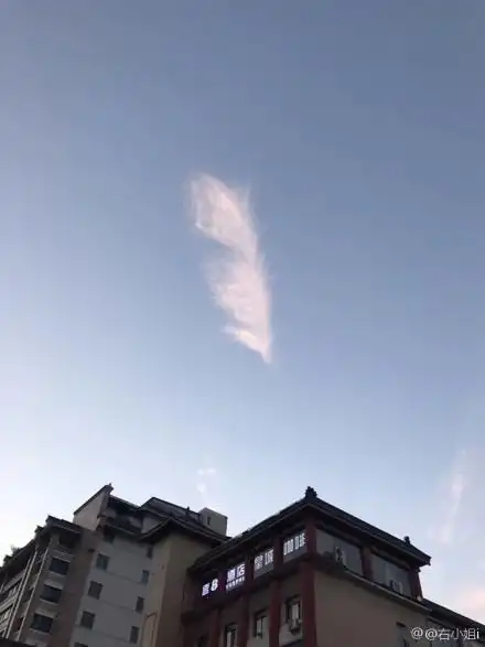 全民彩票内部计划