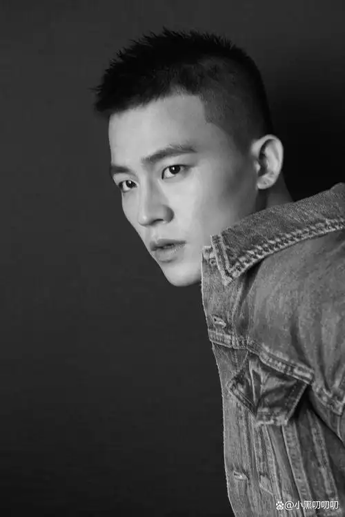 快乐男声欧豪和冠军华晨宇比输在哪身世还是实力