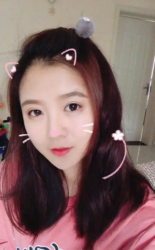 美女生活照帅哥生活照日常照片素材同一个人带视频朋友圈