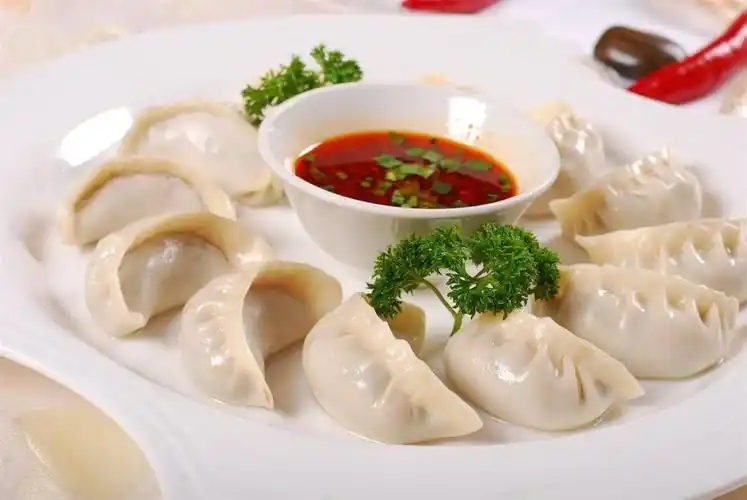 蒸饺需要蒸多长时间