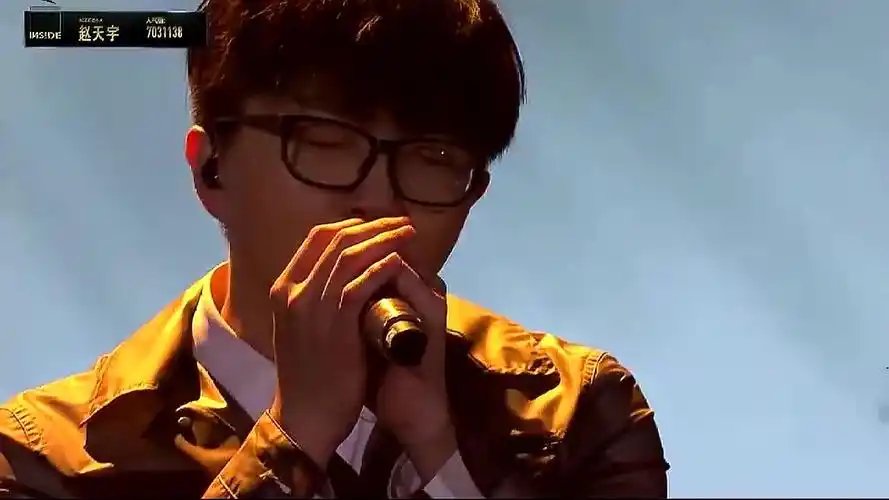 《亲爱的客栈2》毛不易上线,开启毛怼怼模式,惹众人爆笑