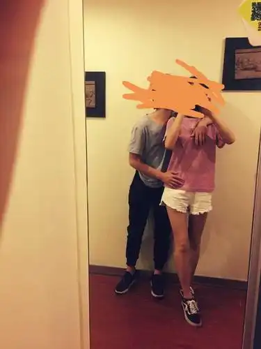 男生身高168cm(170以下)是一个怎样的体验?