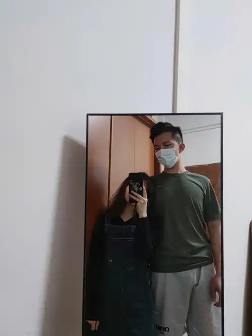 我的180男友00150180最萌身高差