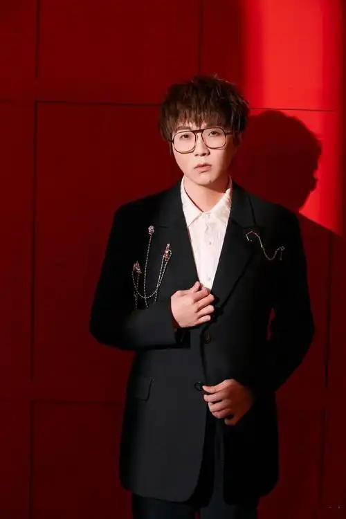 毛不易成都演唱会,是音乐界备受瞩目的一场盛会.