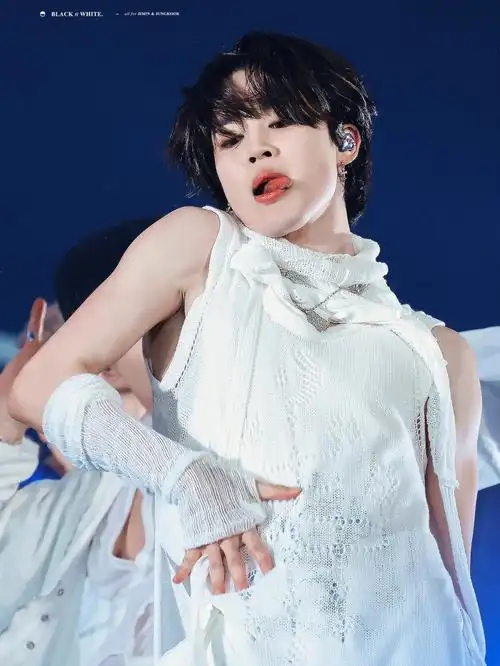 朴智旻#bts  #防弹少年团各位站姐都是我亲姐90