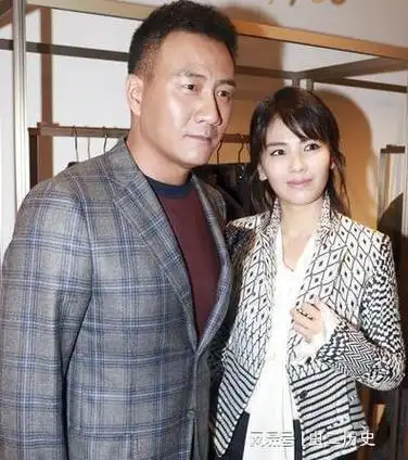 刘涛老公:戏子来钱就是快!|王珂|娱乐圈|女明星_网易订阅