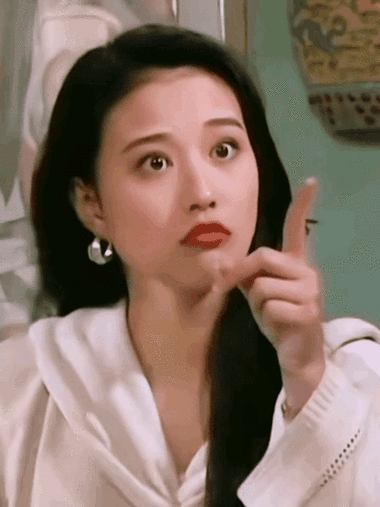 有4姐弟,贵族出身的父亲6年前去世伤透她心|周海媚_新浪新闻