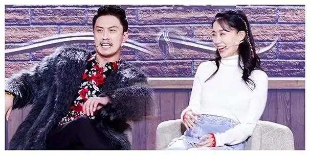 许君聪揭示向佐的冷幽默网友感慨刘海柱的高格局