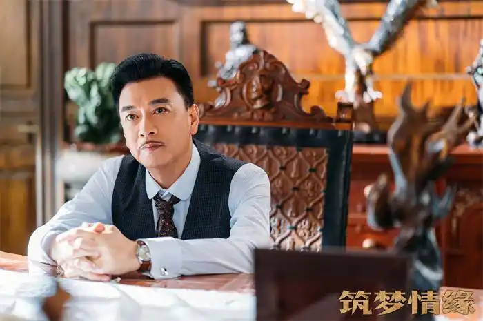 导致兄弟沈桂平家破人亡,为了躲避对手田石秋霸占擦鞋匠(沈其南)住所