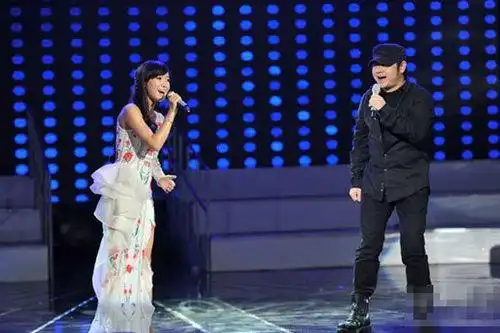 云朵的丈夫简历 现任,云朵的丈夫简历_竞价网