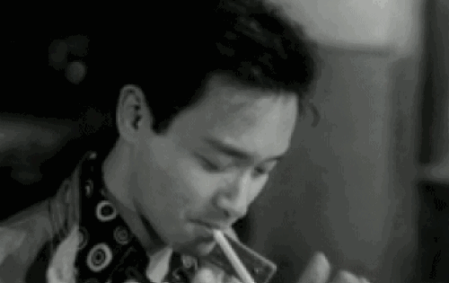 一个是娱乐圈唱歌最好的演员,一个是演技最好的歌手