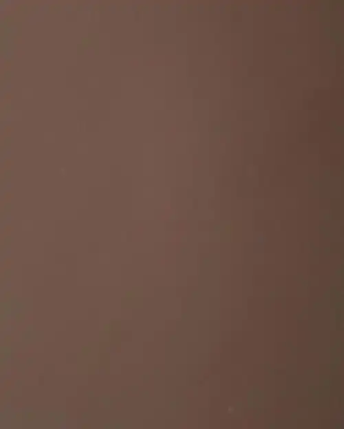 因为是纯色图,所以大家要什么尺寸都可以保存下来以后自己截图哟～不