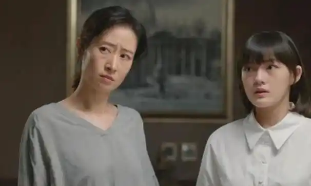 演技被赞实则不稳的8位演员红雷被综艺毁童瑶靳东无突破