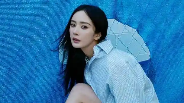 杨幂工作室##杨幂方回应粉丝