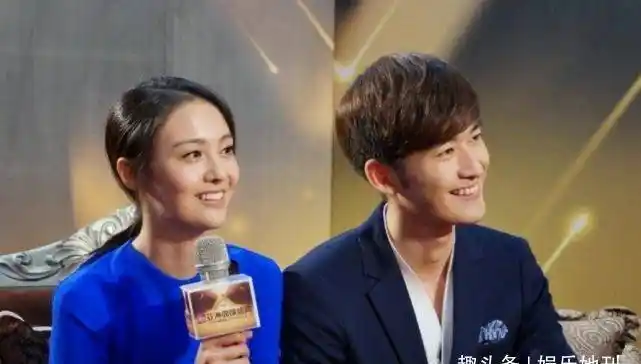 我想看郑爽的综艺_郑爽综艺2021_郑爽哪个综艺节目最好看