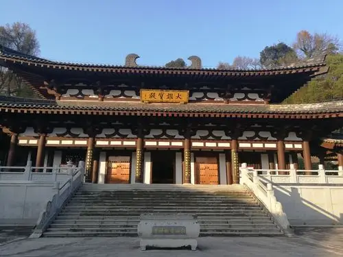 【携程攻略】宜丰洞山好玩吗,宜丰洞山景点怎么样_点评_评价