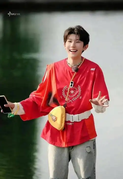 p图|王俊凯|古典乐|填词人|华语音乐|华语歌手_网易订阅