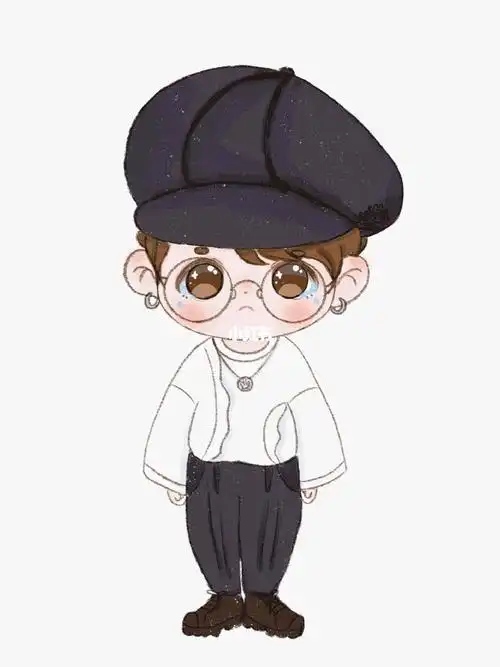 超级想见的人林彦俊