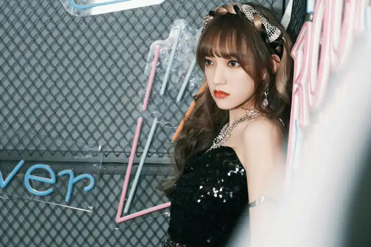 程潇- 堆糖,美图壁纸兴趣社区